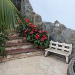 Villa De Gardel *
