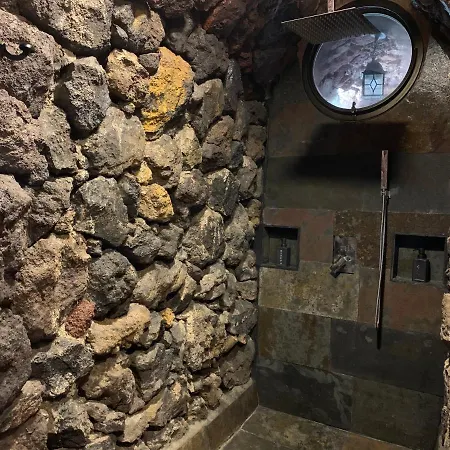 La Cueva De Gardel *
