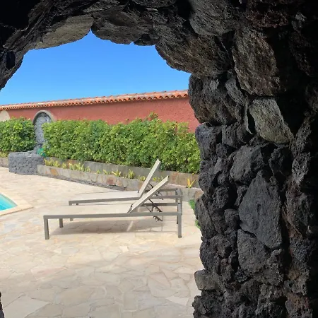 La Cueva De Gardel