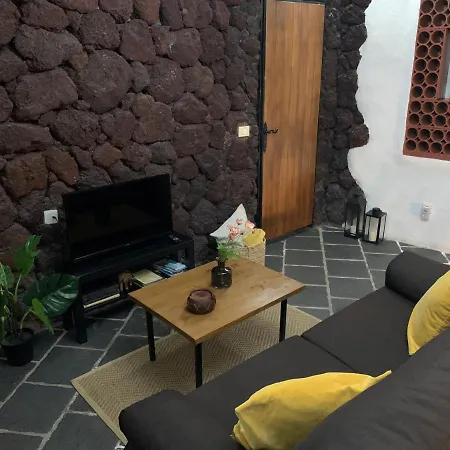 La Cueva De Gardel *